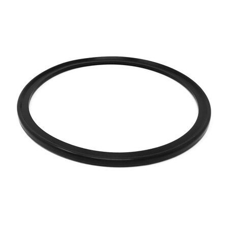 Springer Parts Alfa Laval 750398 Replacement Part 750398SP